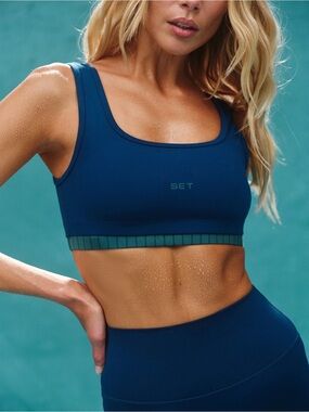 SET ACTIVE RESORT Luxform Lagoon Set - Size M